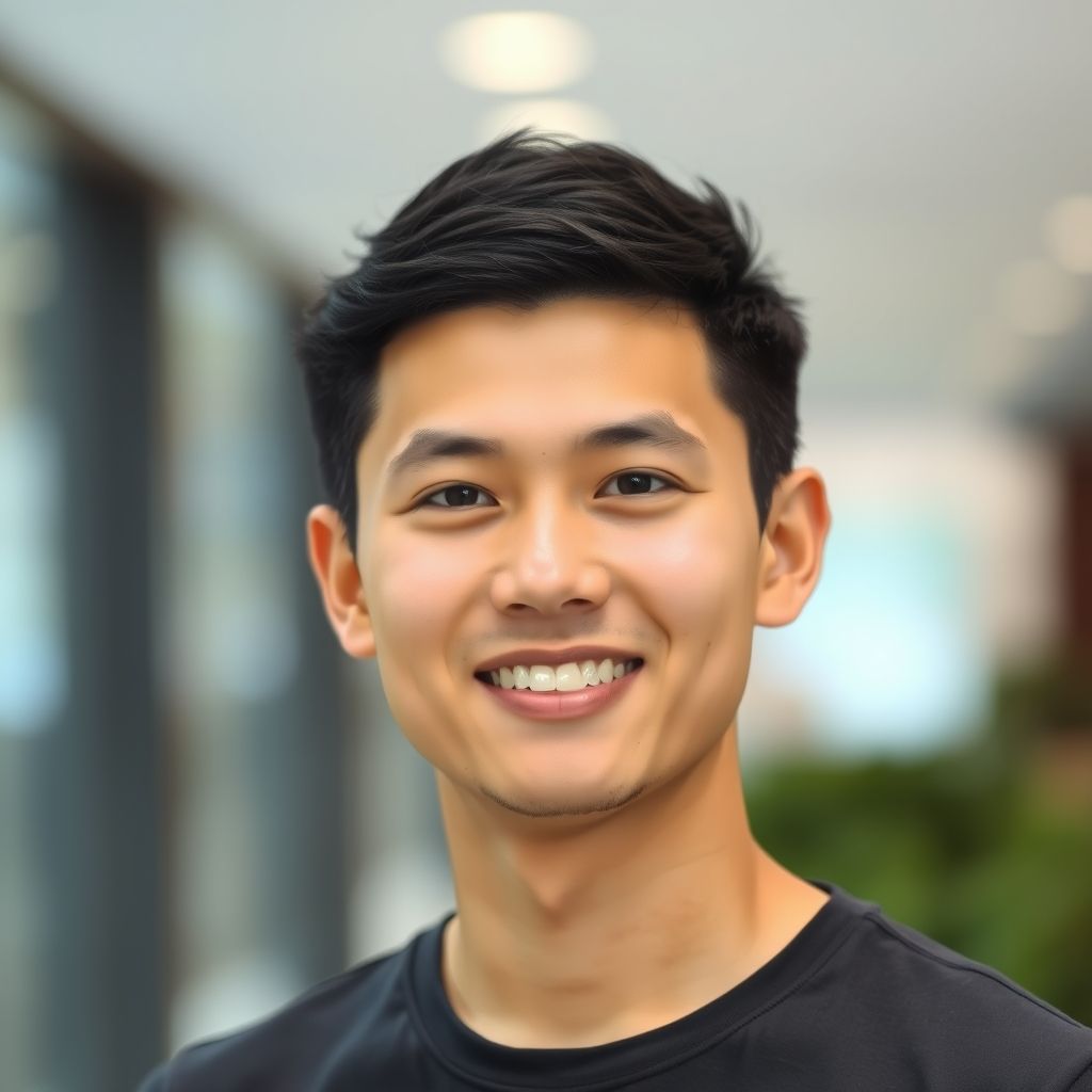 สุภาวดี จิตตภาวนา